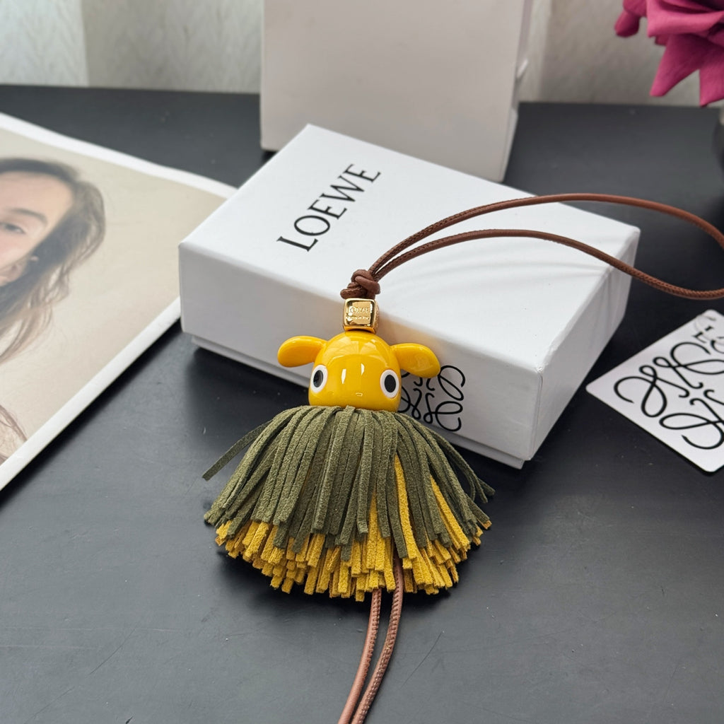 A1R85A13 Popular bag 's charms accessories