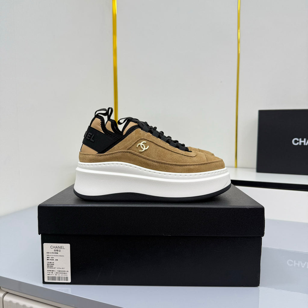 Z2Q105C392 Popular high-quality Shoes