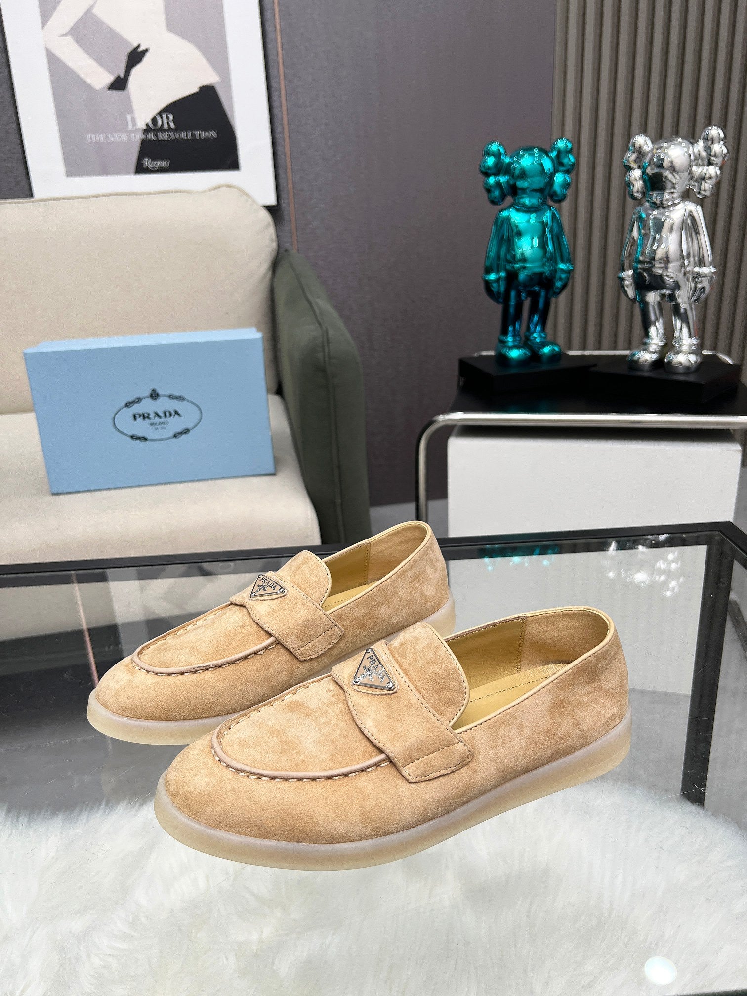 Z2Z85PD69  Popular high-quality shoes