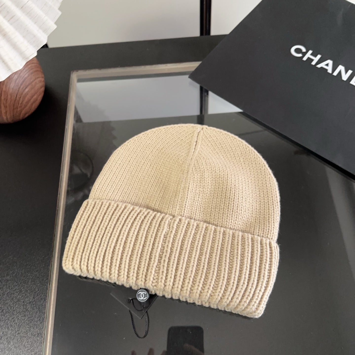 M1R86C22 Popular hats