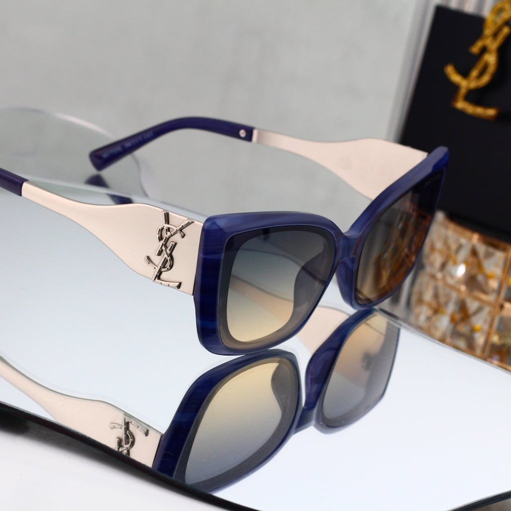 T1R86SL1 Popular Sunglasses