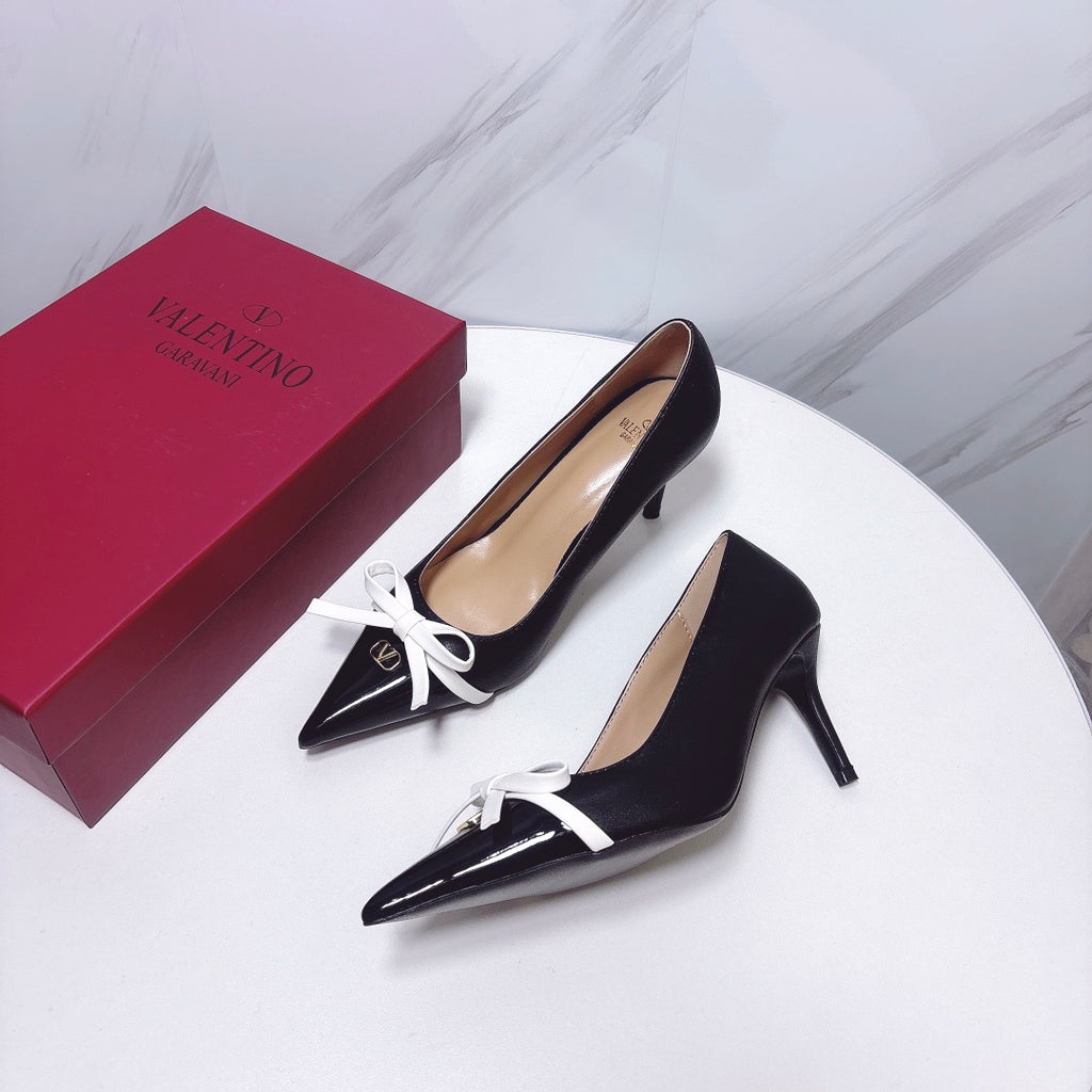 Z1WVL260 Popular High heels