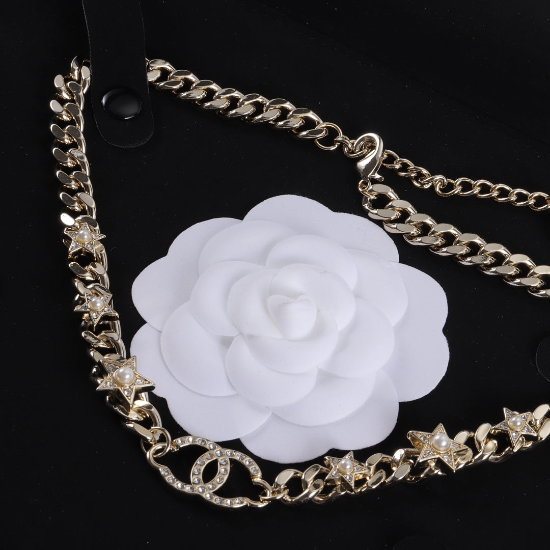 X1Z64C545X  Popular   Necklaces
