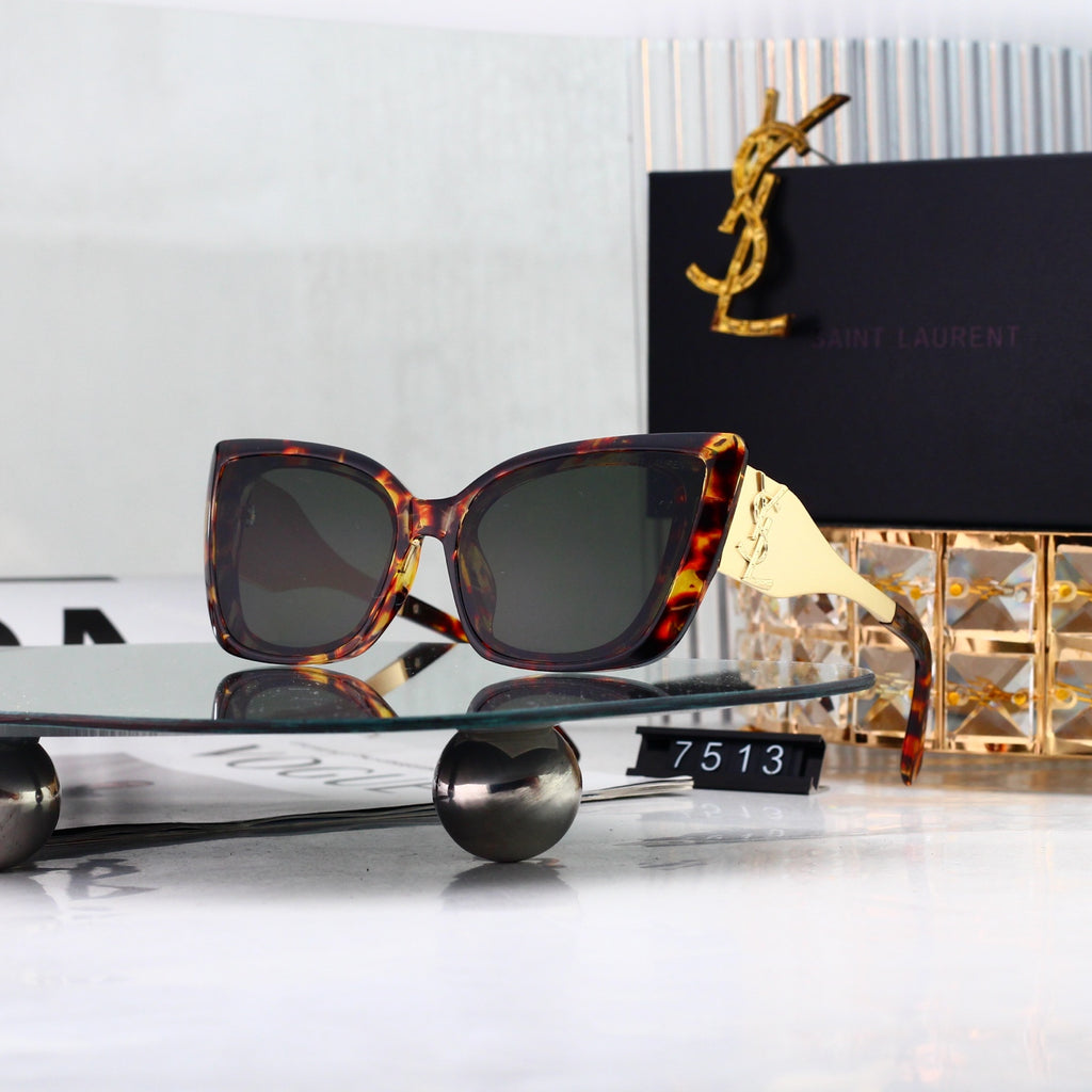 T1R86SL1 Popular Sunglasses