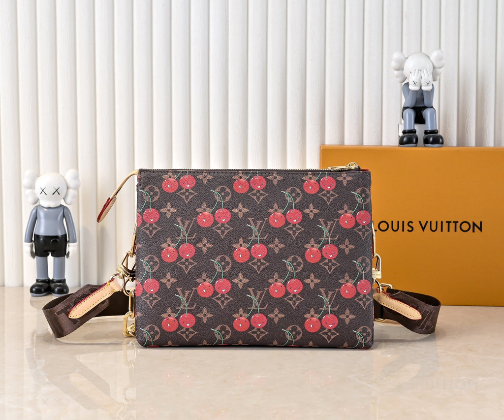 B1R15E29 Popular   bag