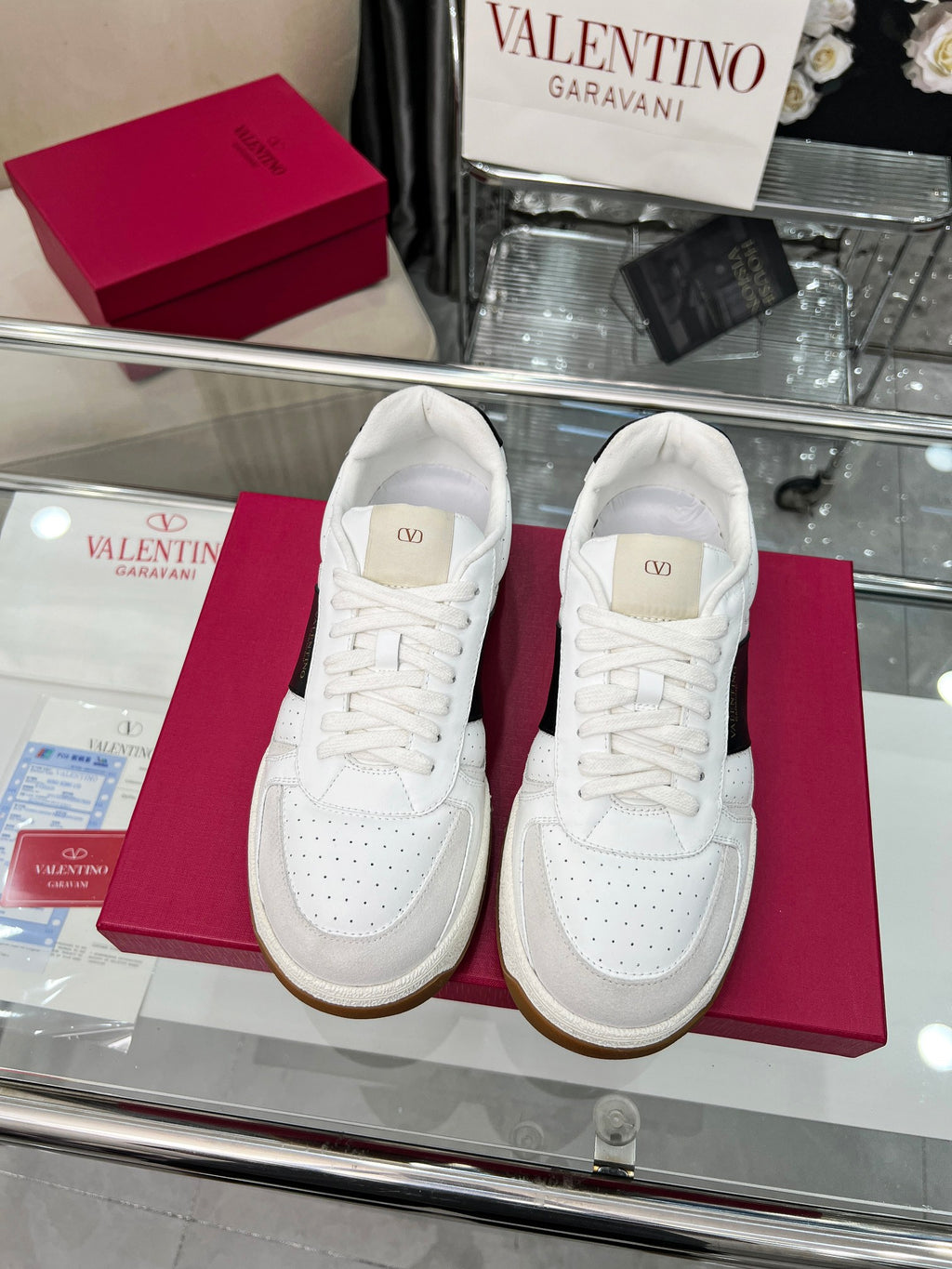Z2Q95VL173  Popular high-quality Shoes