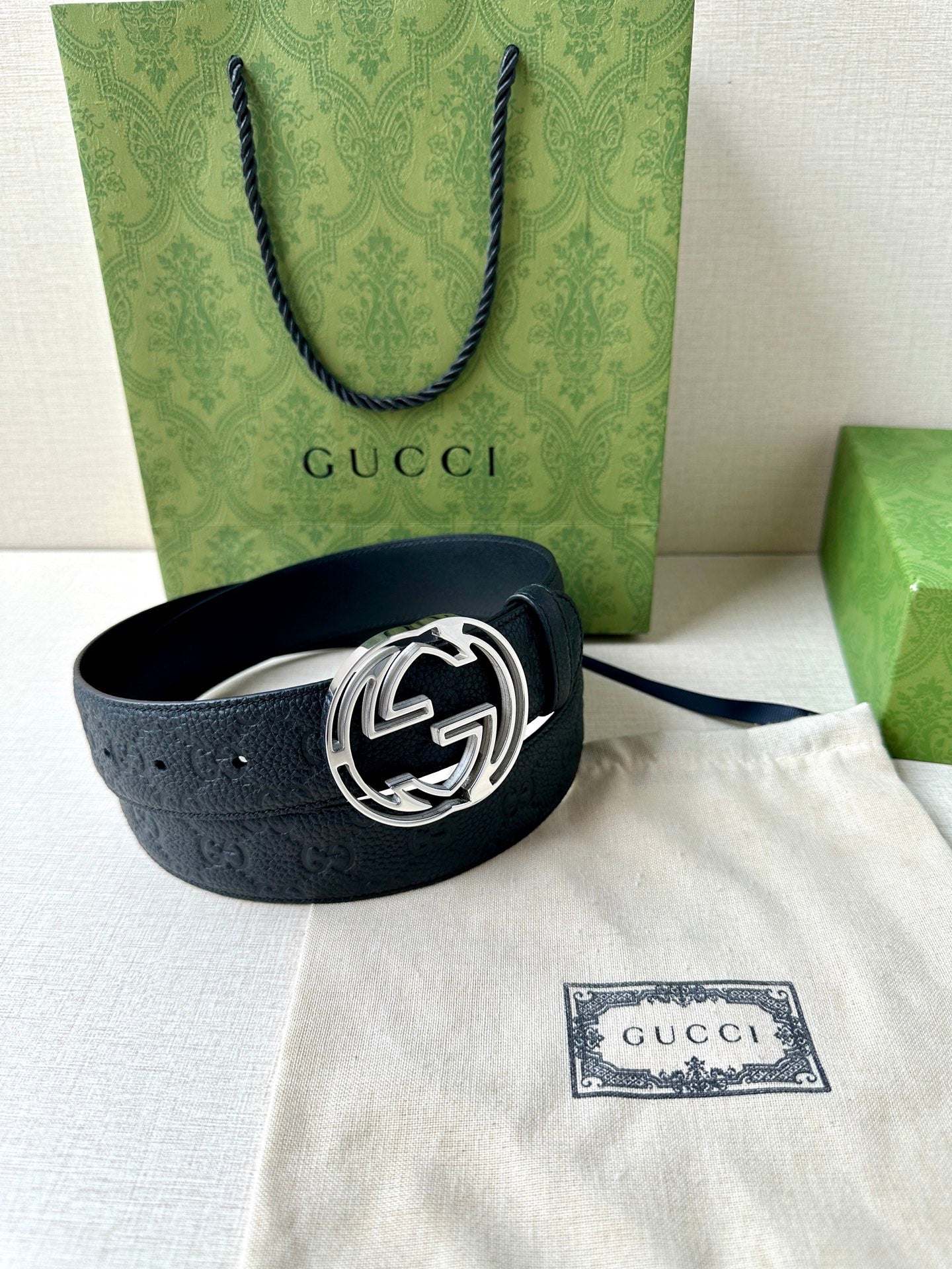 P1R55B209 Popular  High quality belt With full package