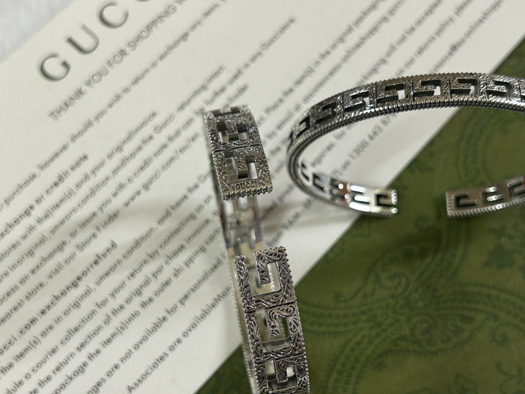 X1Q85D95K  Popular Bracelets