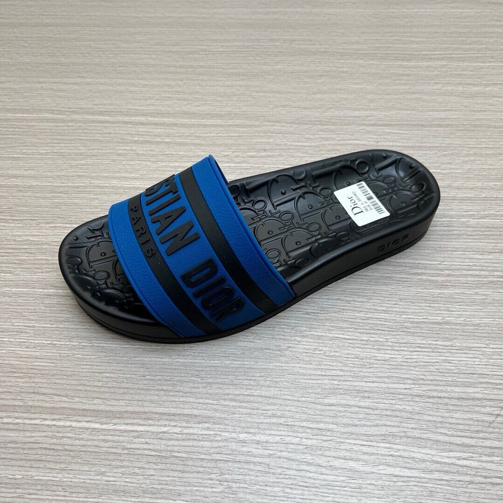 Z5LD212 Popular Slippers