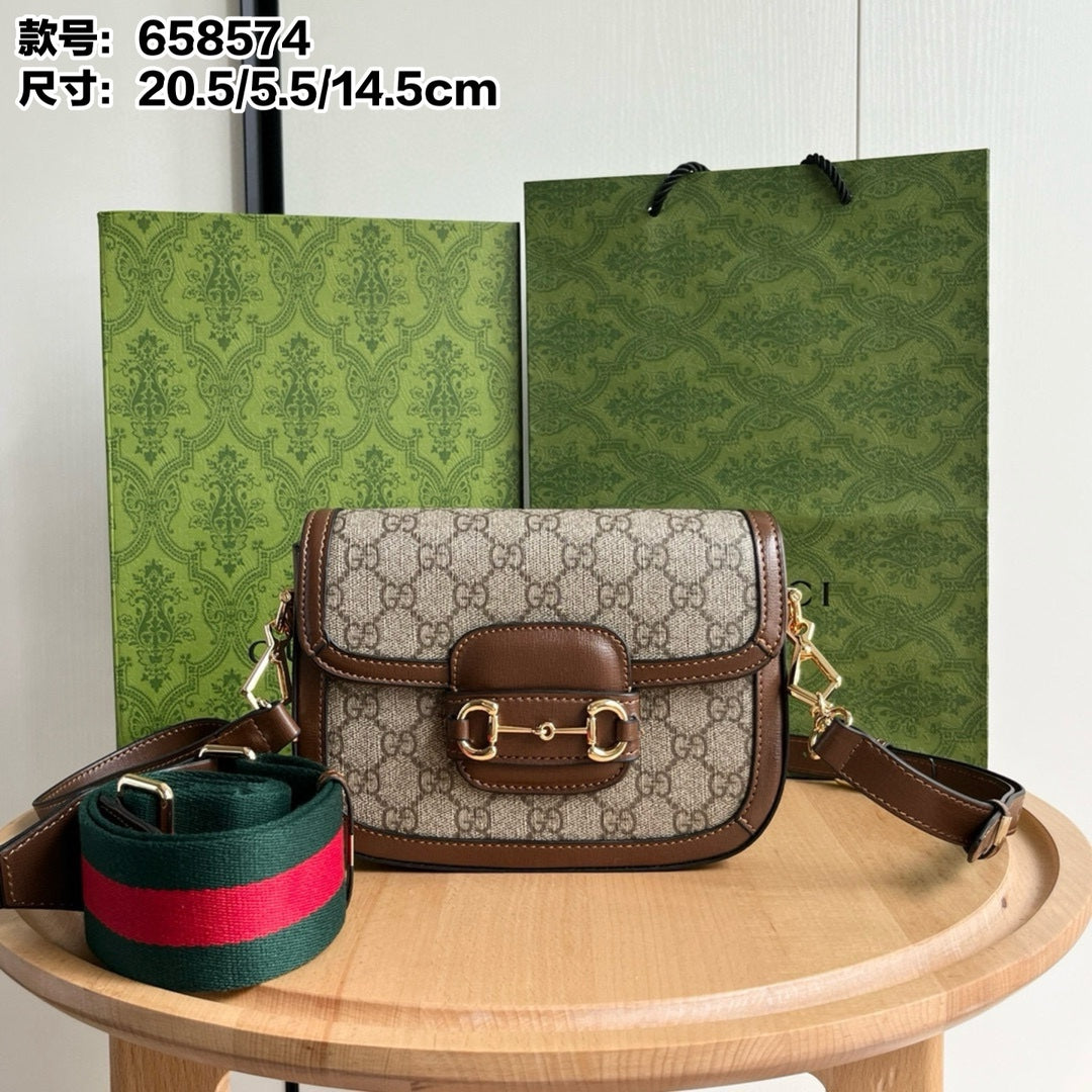 B1R76B07 Popular bag
