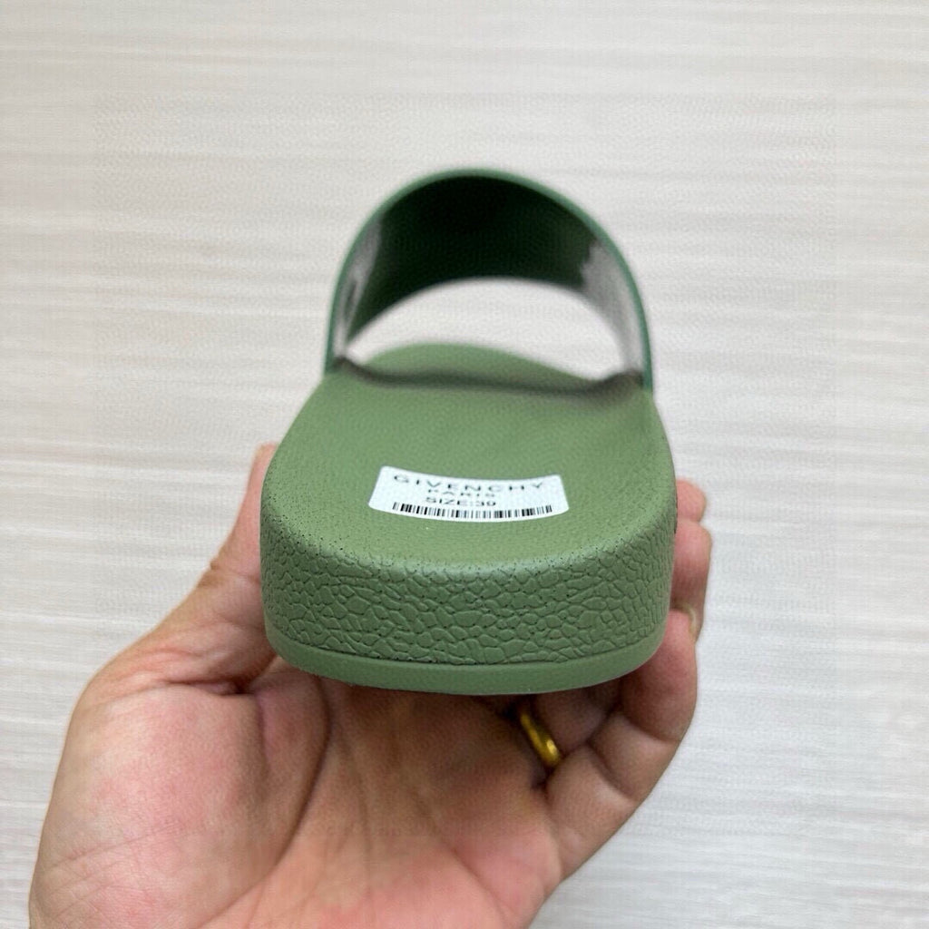 Z5Z35GV263  Popular Slippers