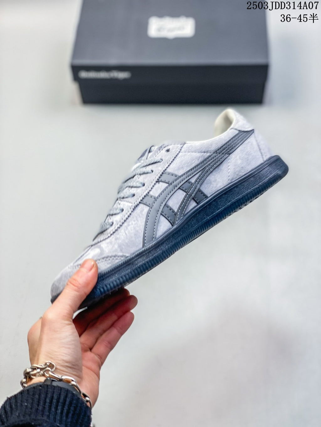 Z4Z35A55 Popular shoes(No box)