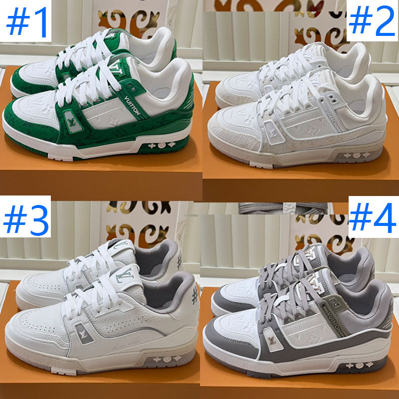 Z1LE4 Popular shoes