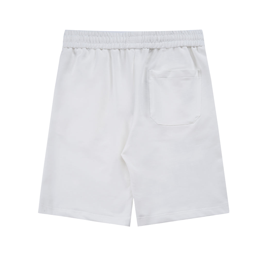 U1R45J45 Popular shorts