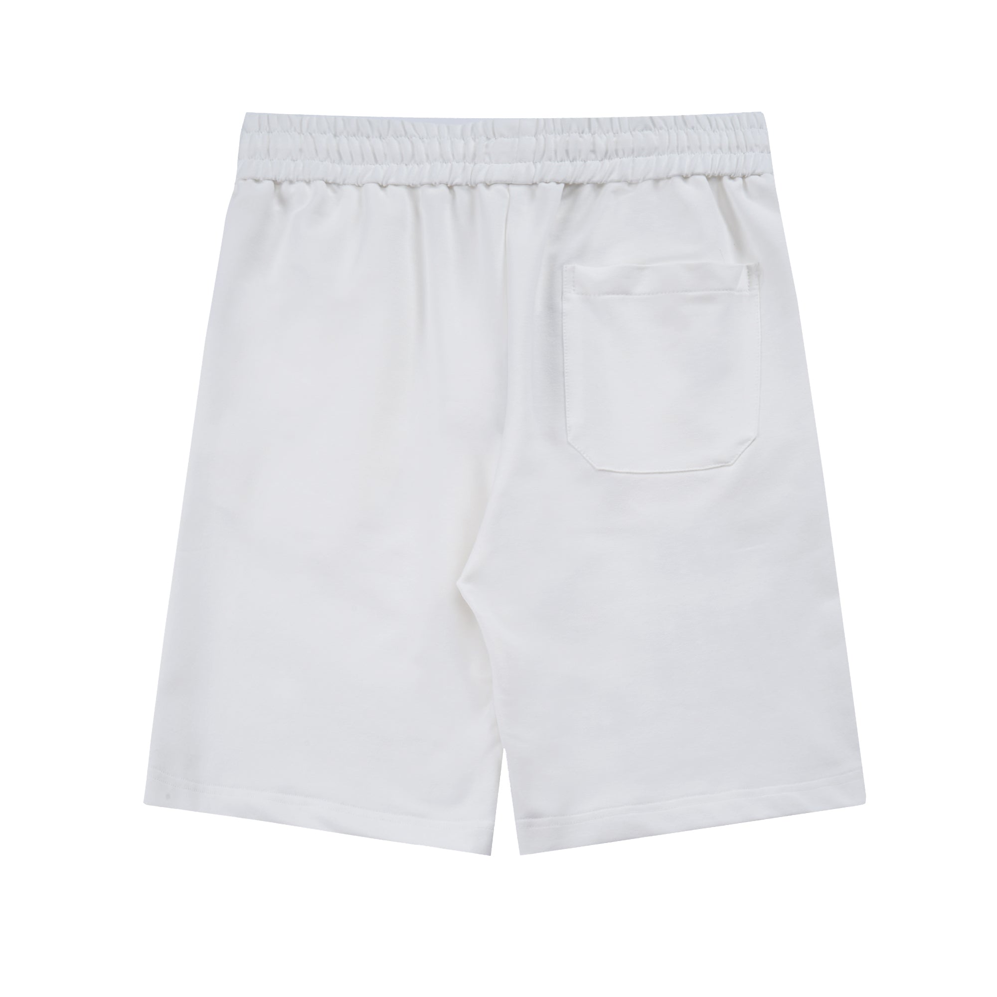 U1R45A41 Popular shorts