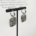 X1Q95C23E Popular Earrings