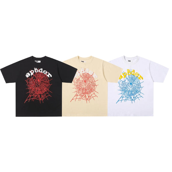 U1P36A57 Popular T-shirts