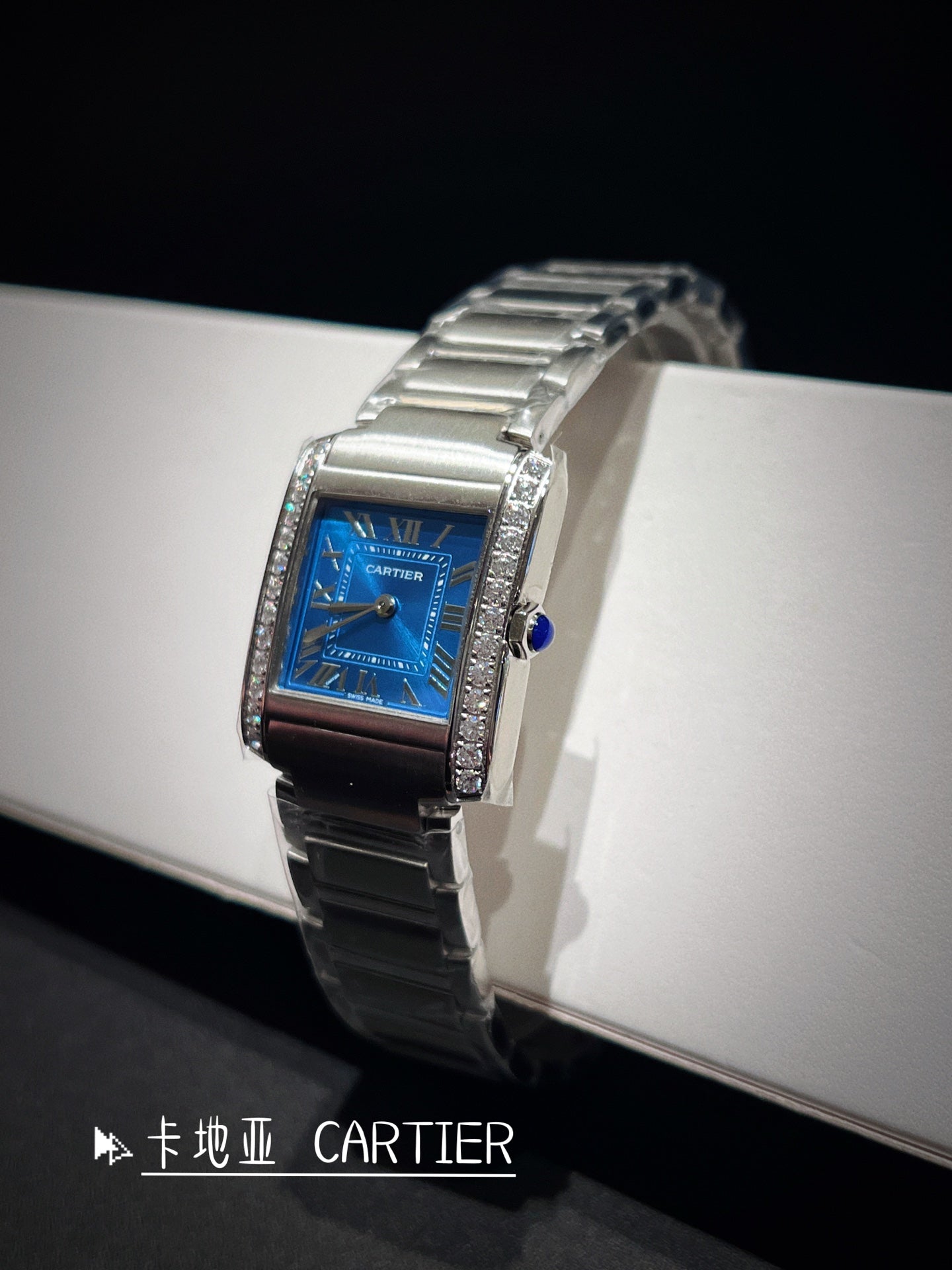L1R36K89 Popular Watches
