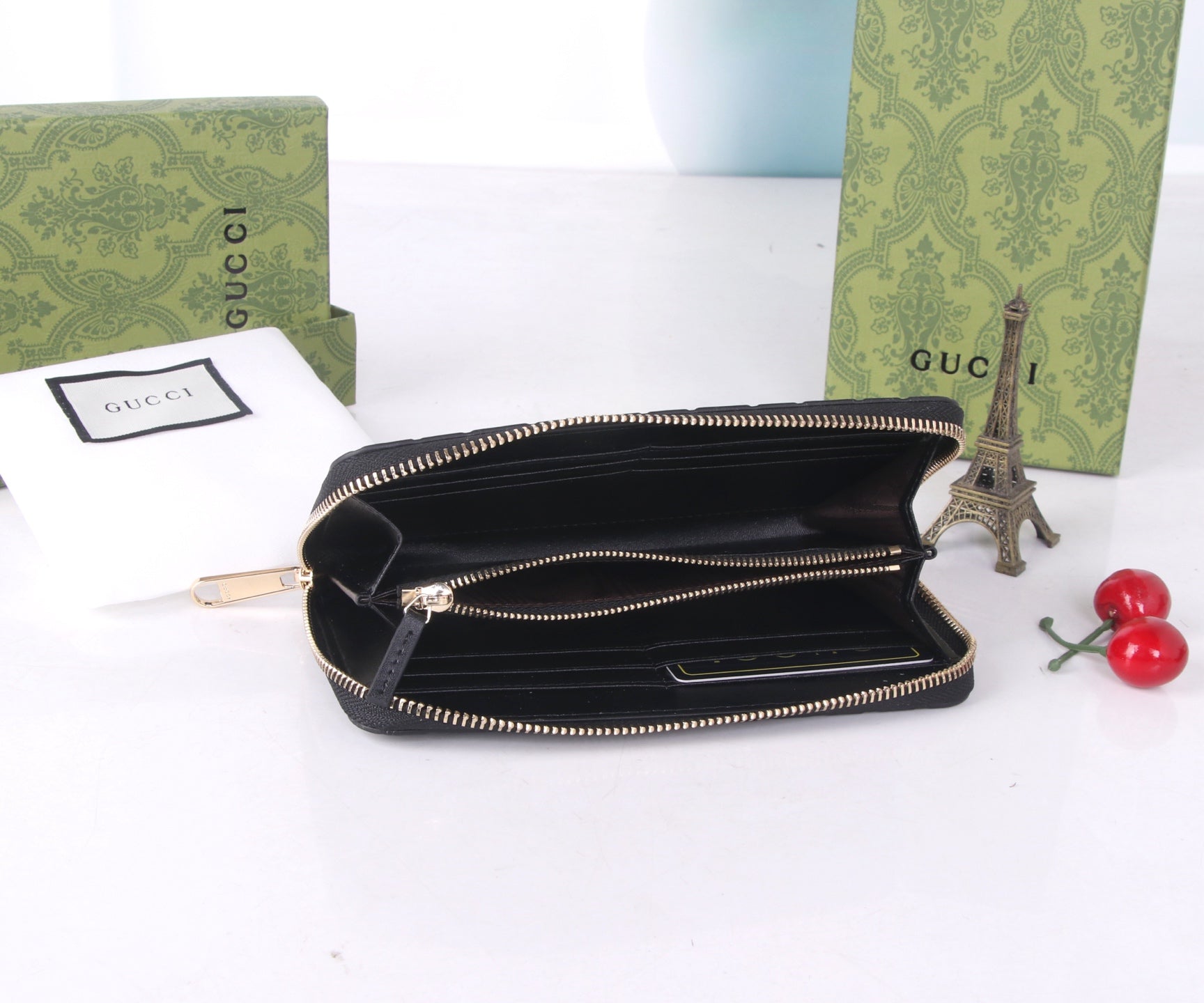 B1P36B112 Popular leather bag