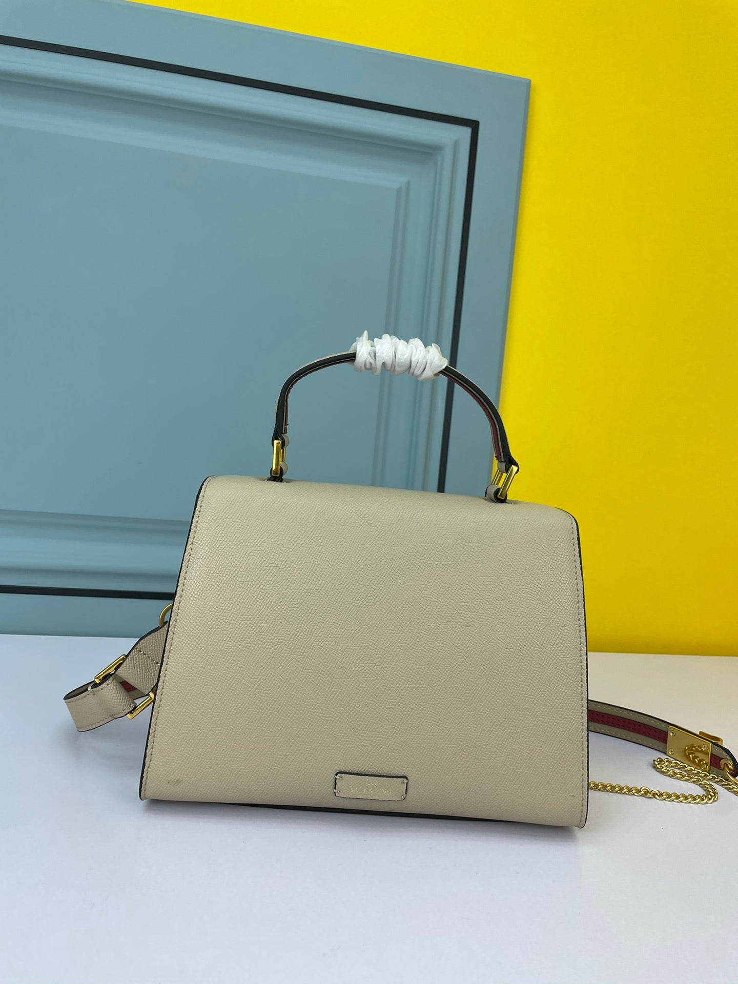 B1X73VL30 Popular  leather bag 