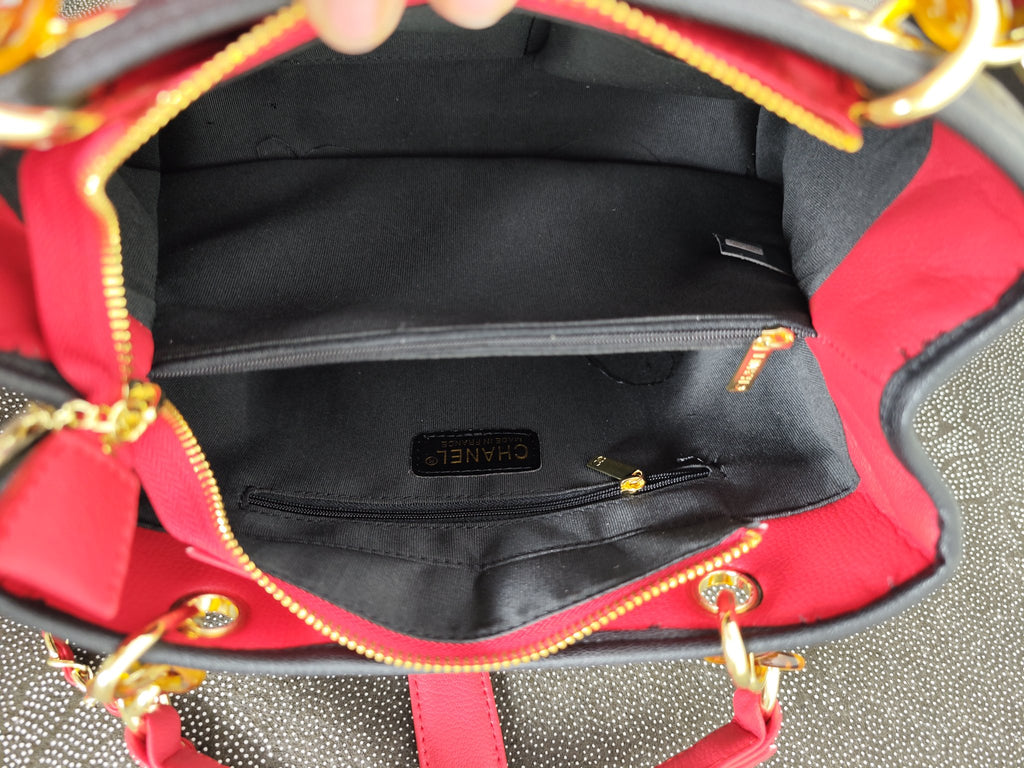 B5R55B1 Popular   leather bag