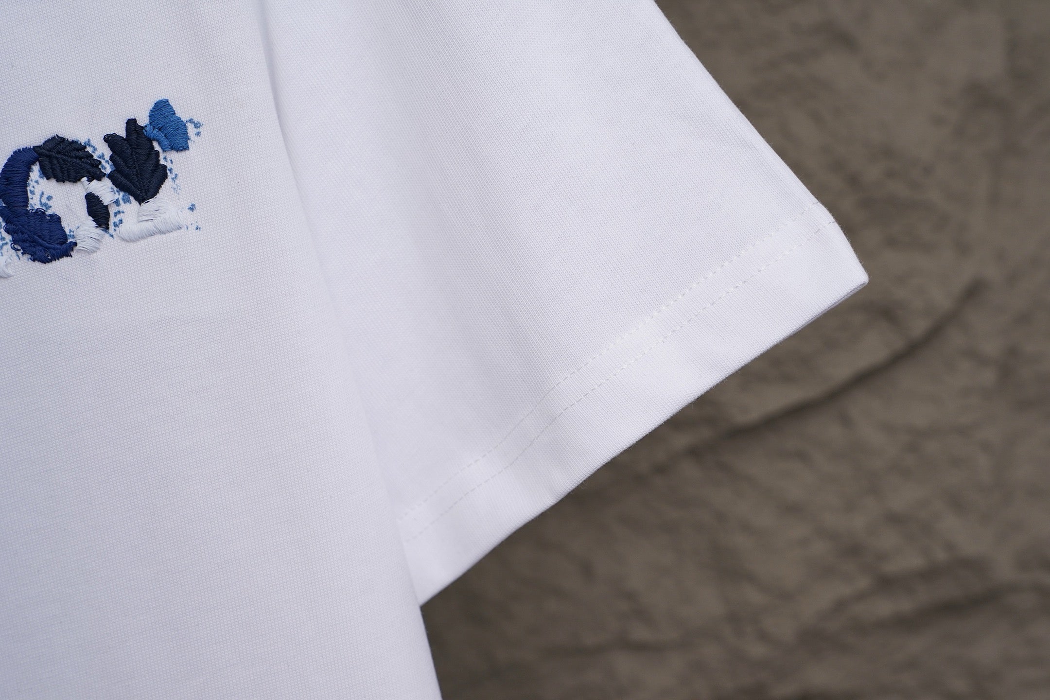 U1R76D16 Popular T-shirts