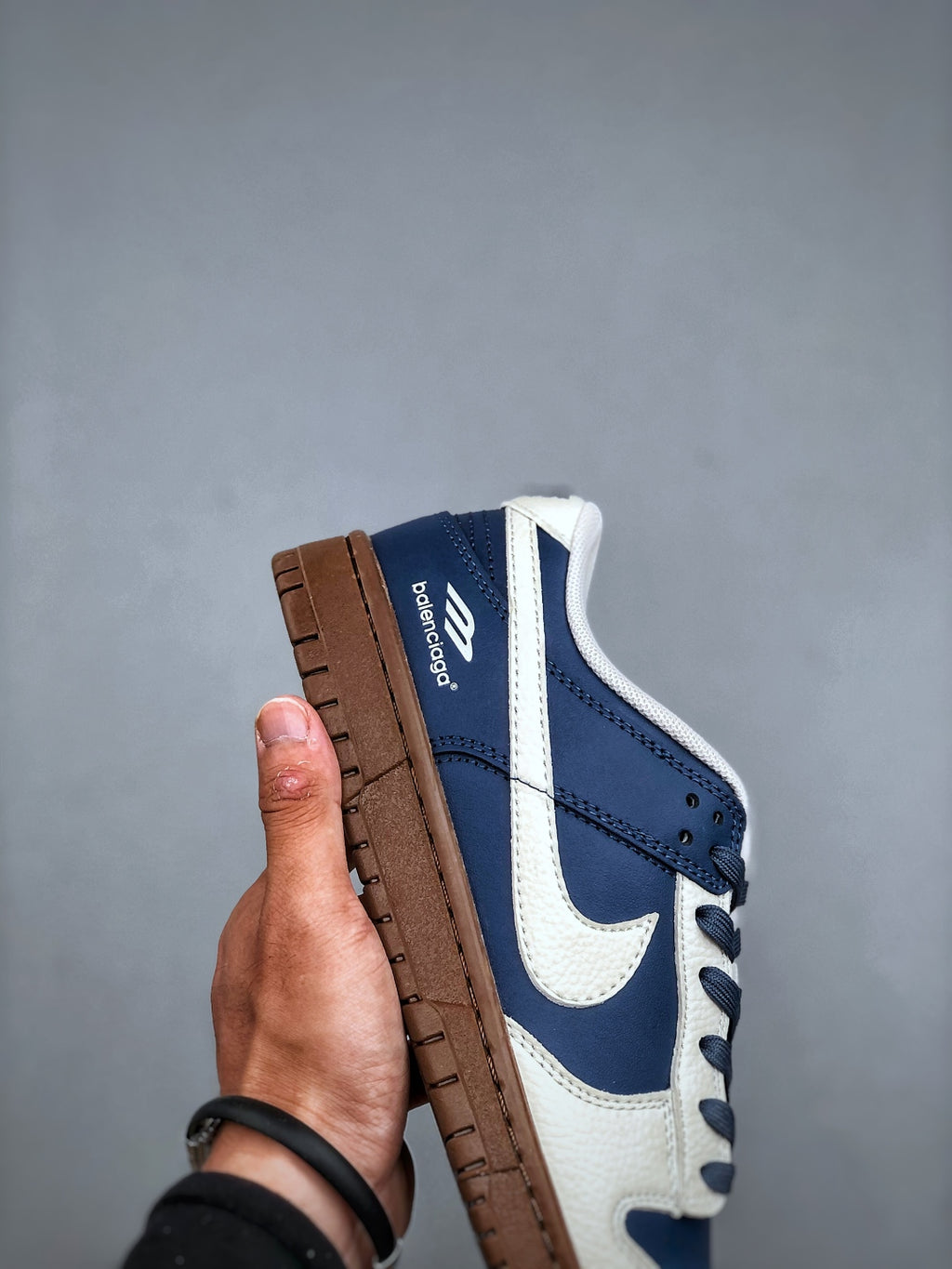 Z4R85J33  Popular high-quality  Shoes
