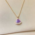 X1Q85S235X Popular Necklace