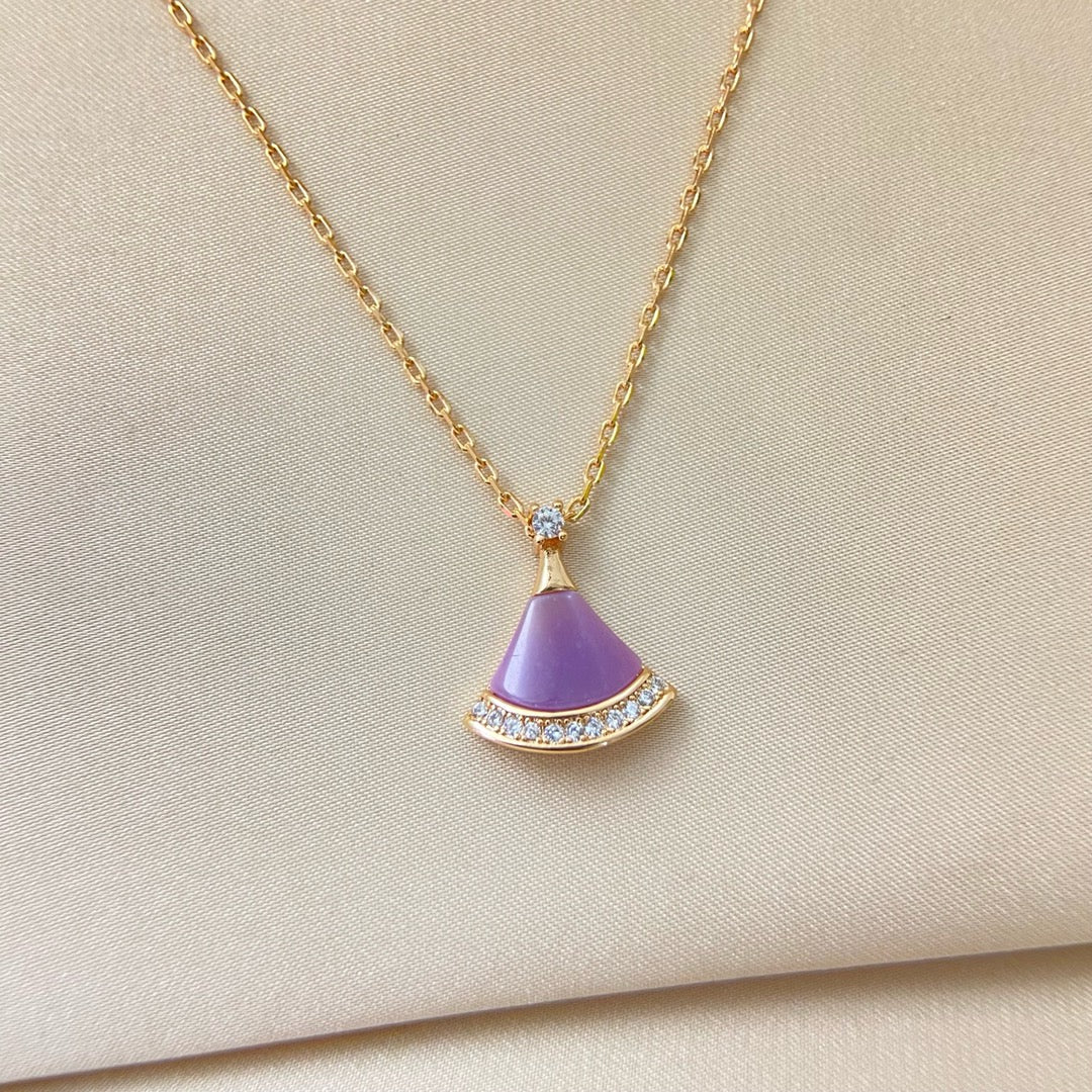 X1Q85S235X Popular Necklace