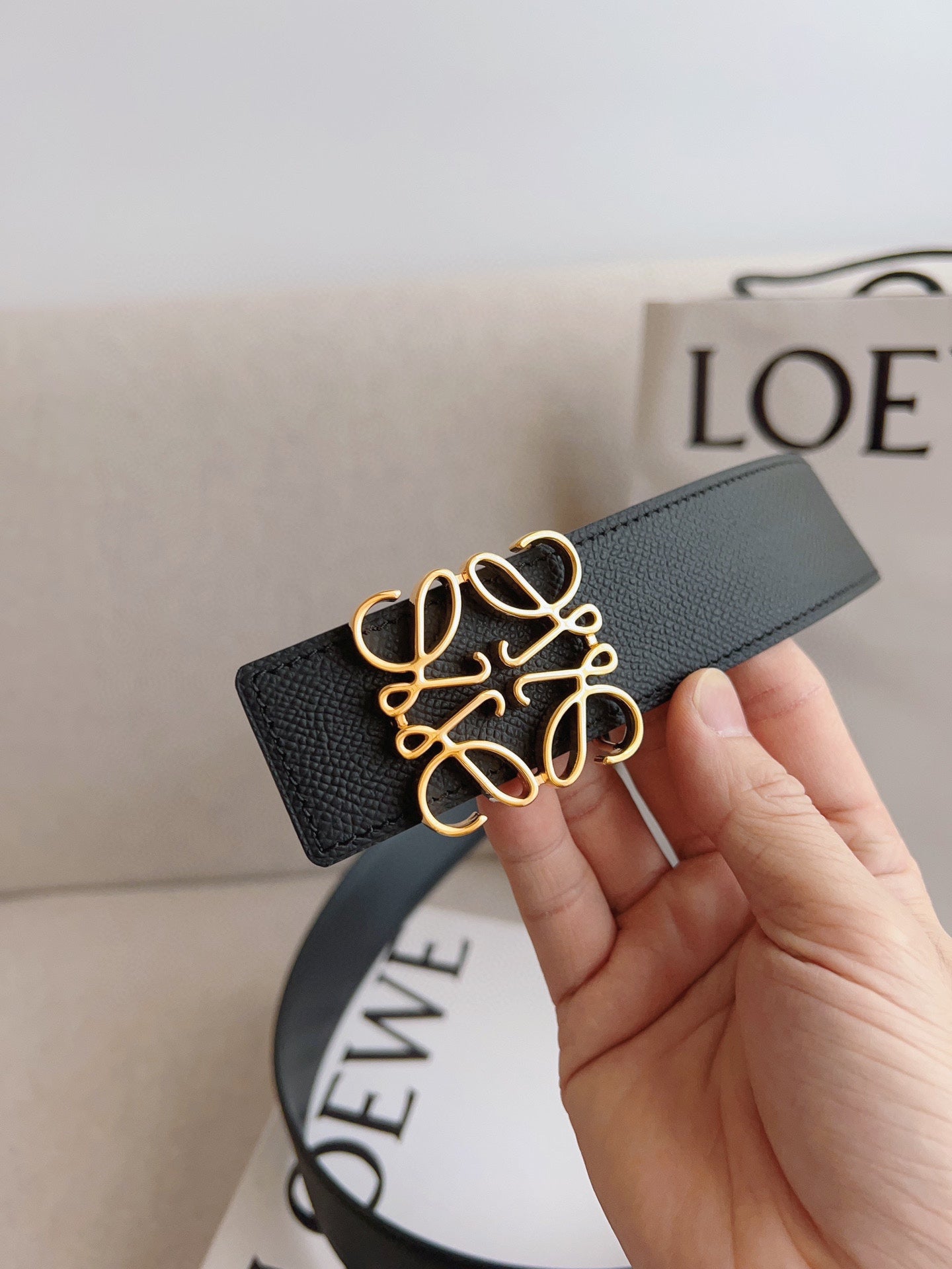 P1R55A223 Popular High quality belt With full package