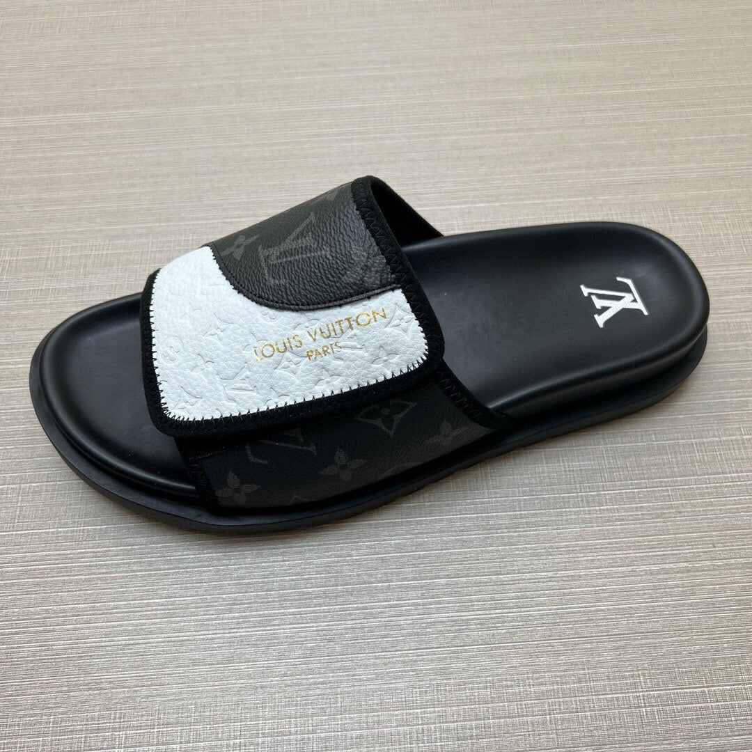 Z5WE250  Popular Slippers