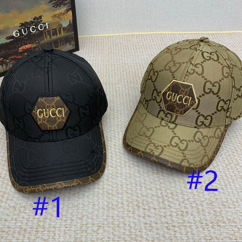 M1Q45B11 Popular hats