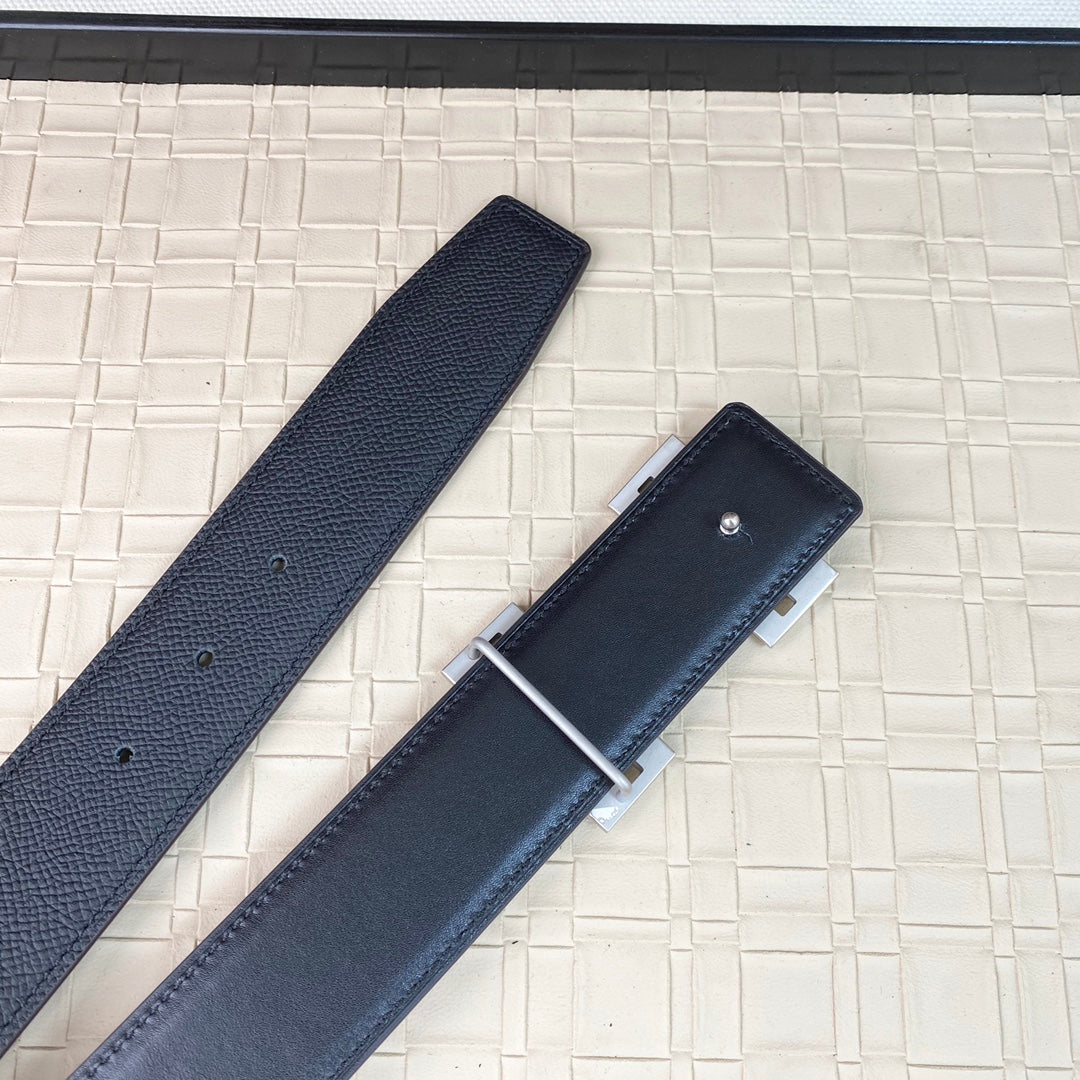 P1Q64H32  Popular    High quality belt With full package