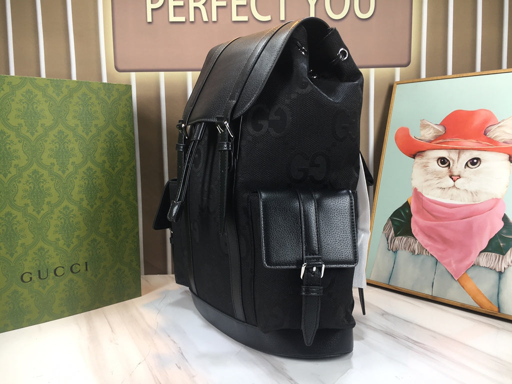 B1P36B113 Popular  bag