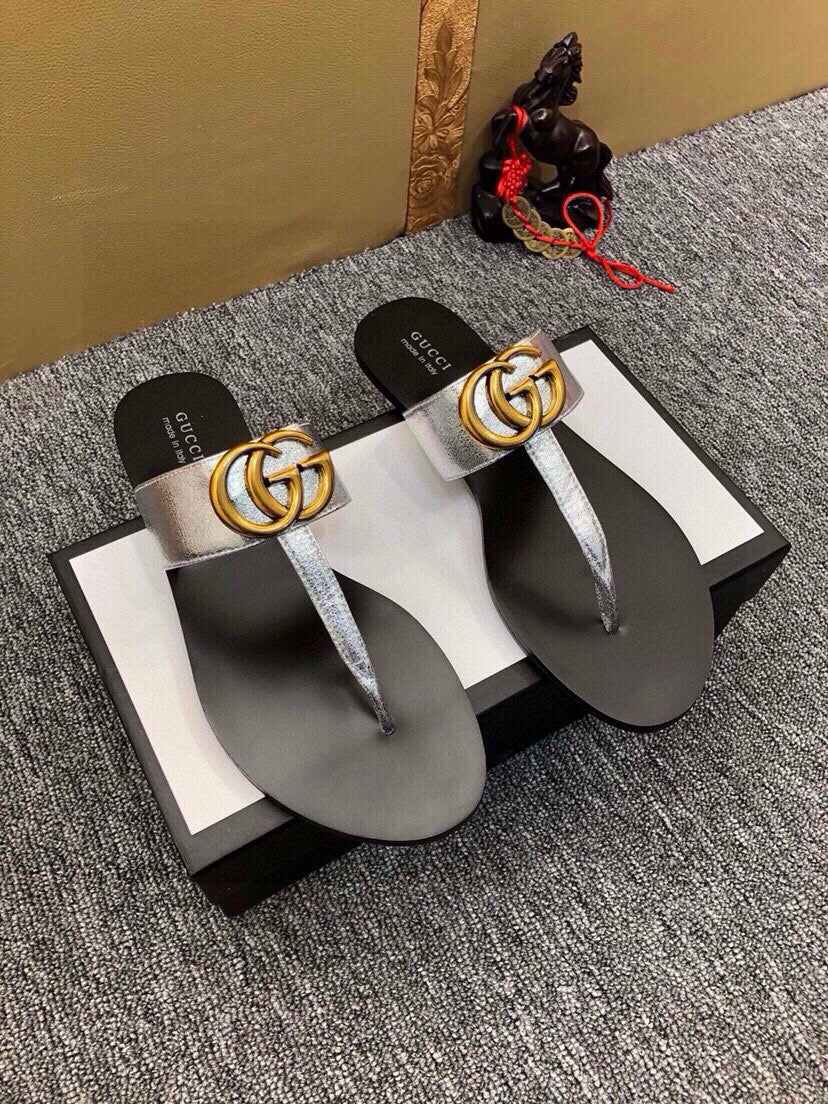 Z5QB14 Popular  shoes