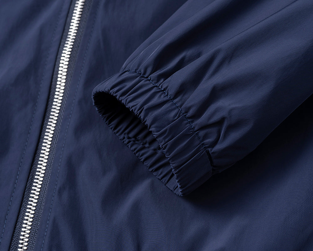U1Z95A250 Popular Coats