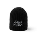 M1R86E5 Popular hats