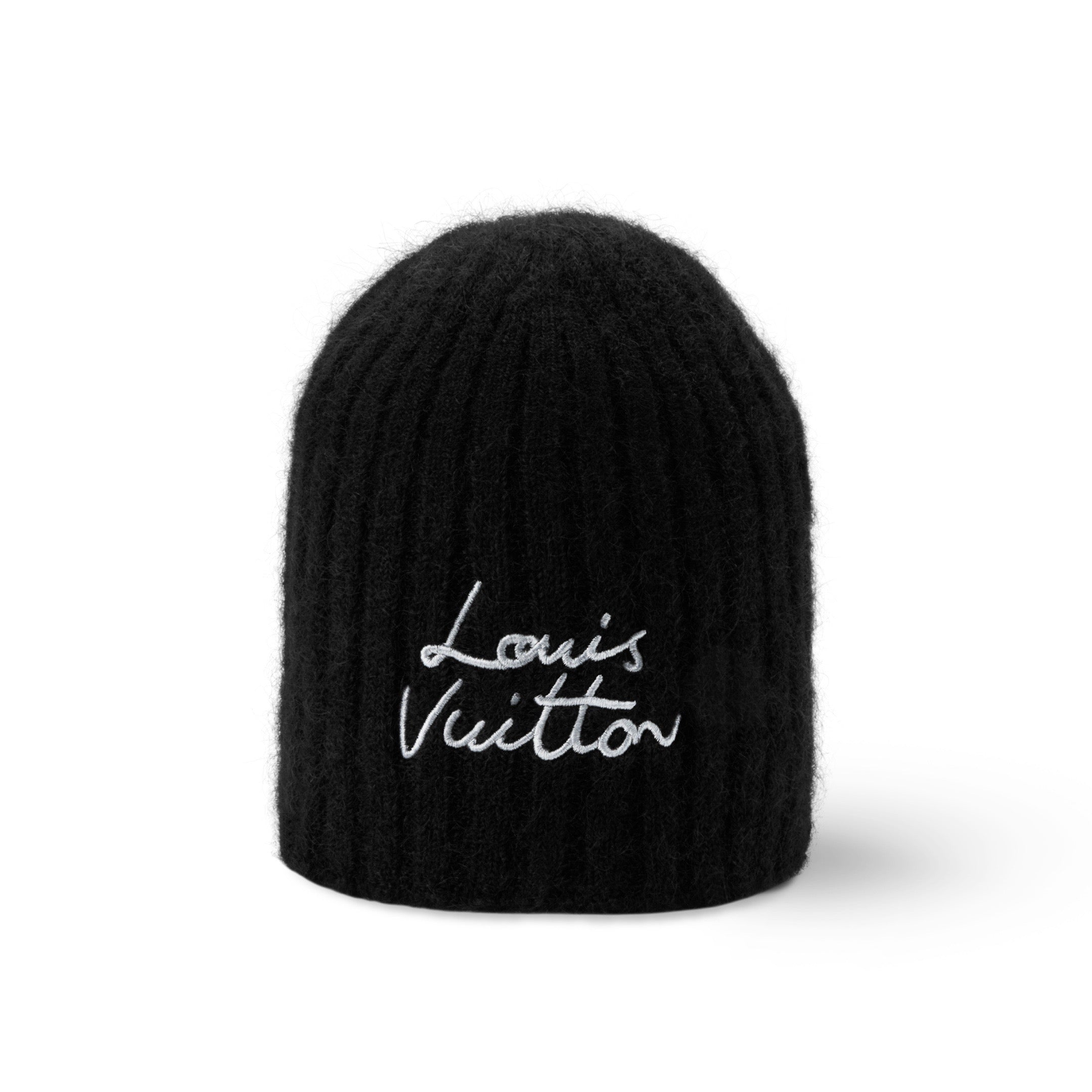 M1R86E5 Popular hats