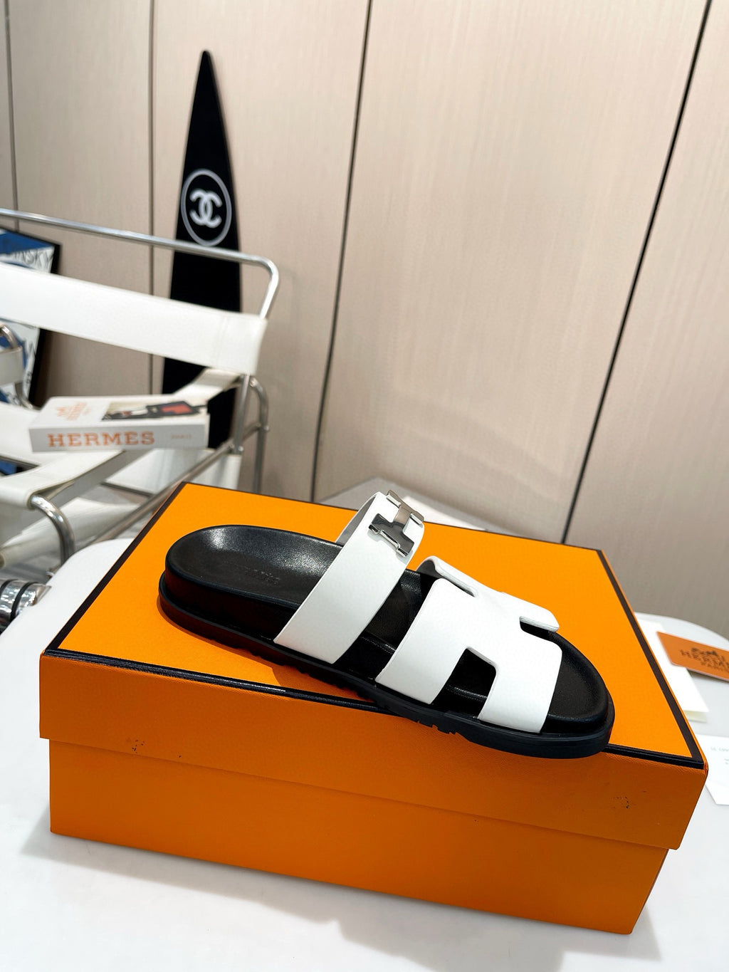 Z5R35H8 Popular Slippers shoes