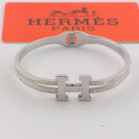 X2B60H67K  Popular Bracelets