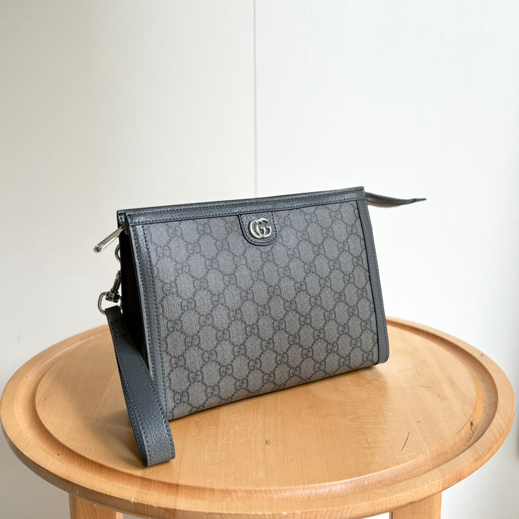 B1P36B65 Popular   bag