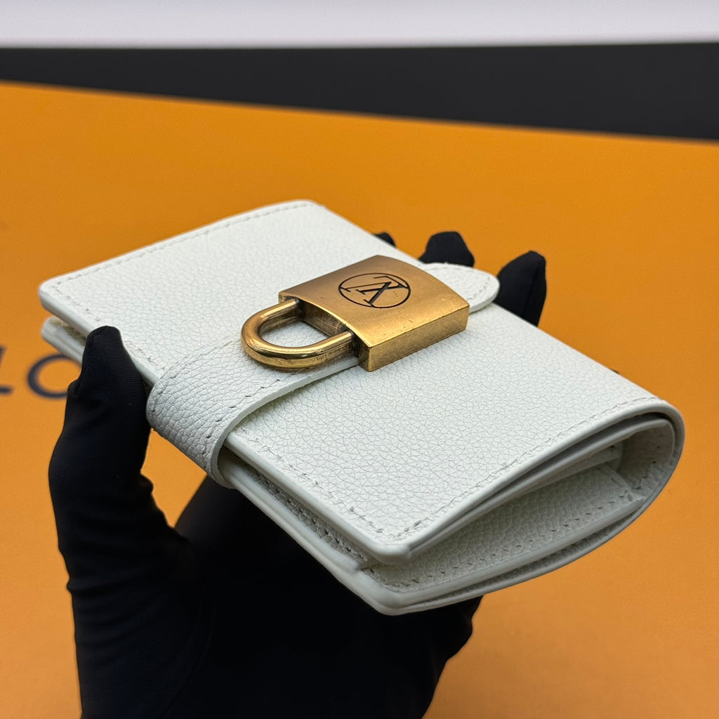 B1N55E82 Popular  leather bag