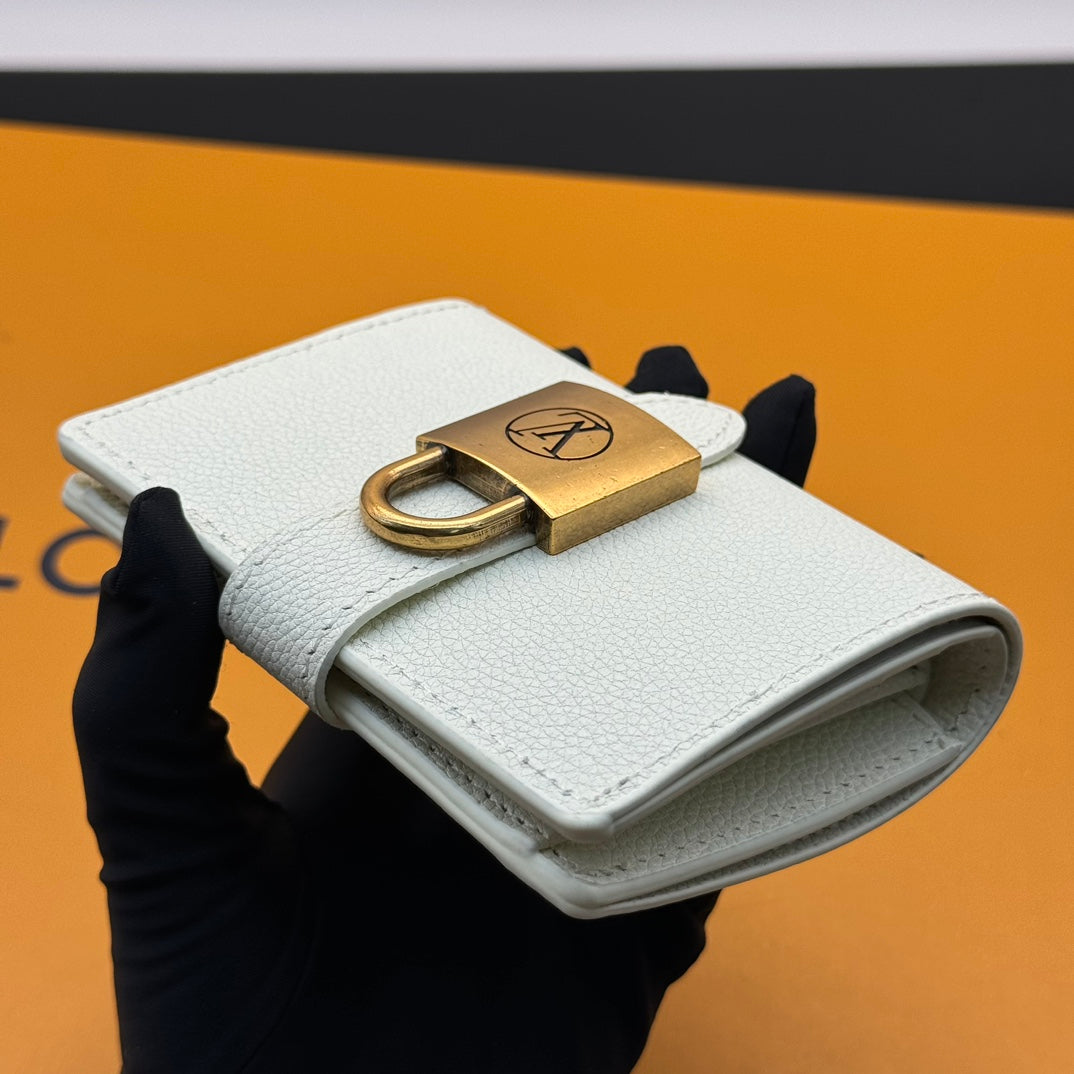B1N55E82 Popular  leather bag