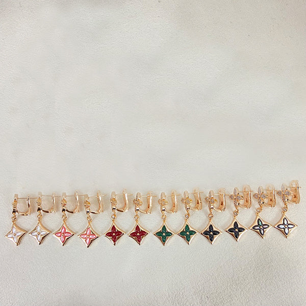 X5N76E11E Popular Earrings