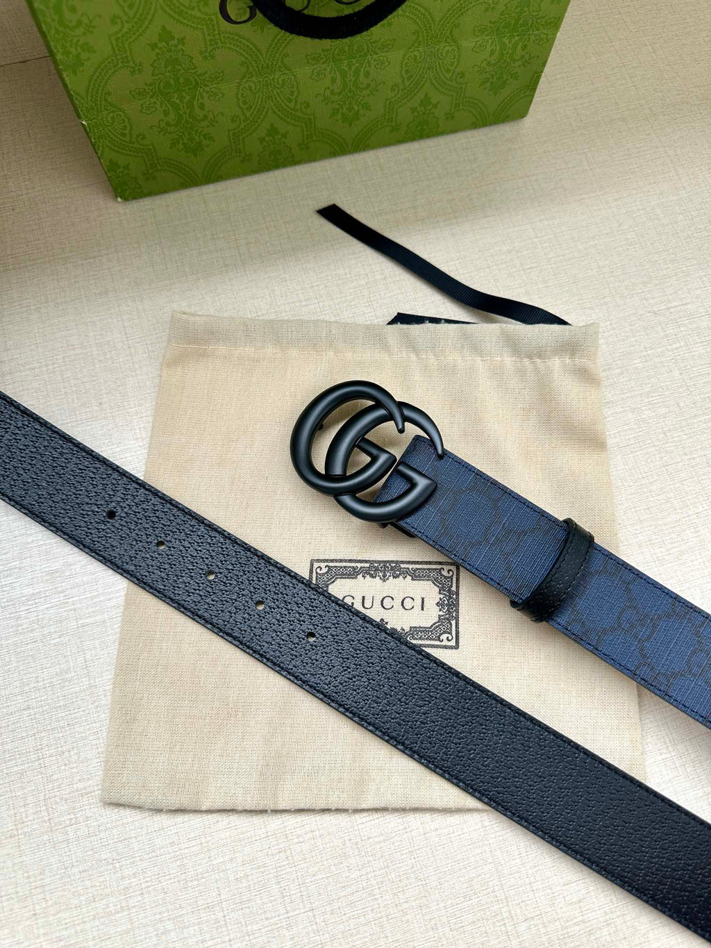 P1W15B163 Popular High quality belt With full package
