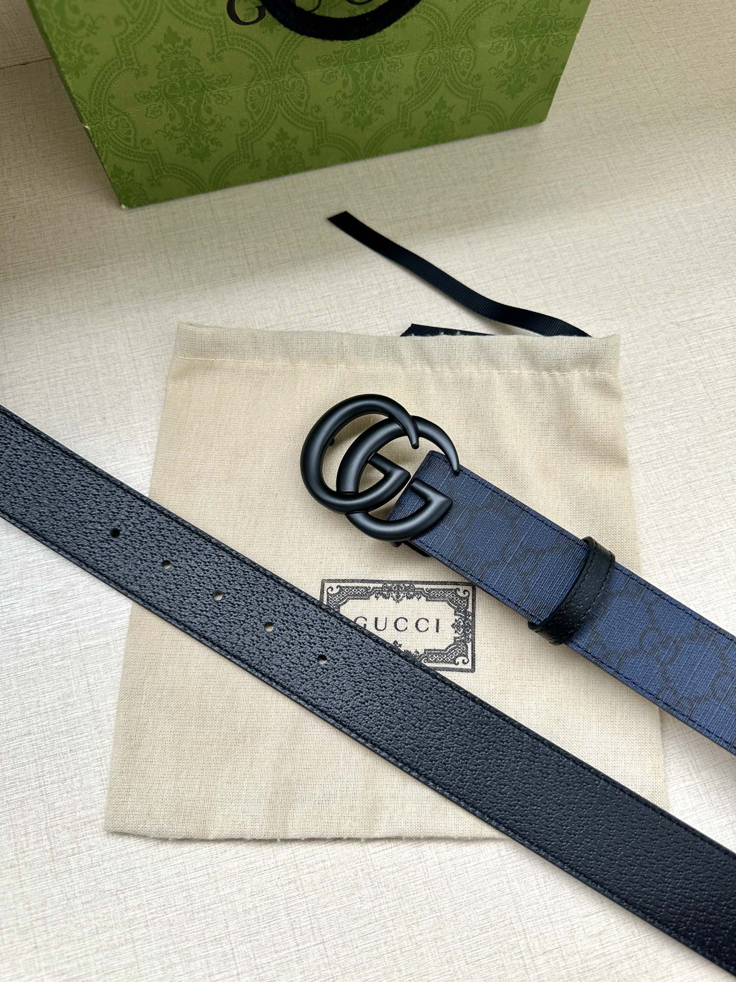 P1W15B163 Popular High quality belt With full package