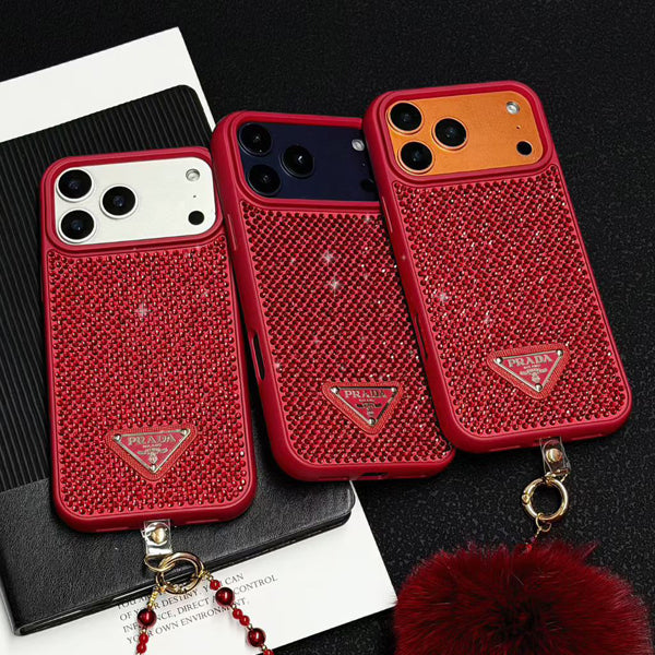 K1X36P8 Popular Phone Case