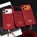 K1X36P8 Popular Phone Case