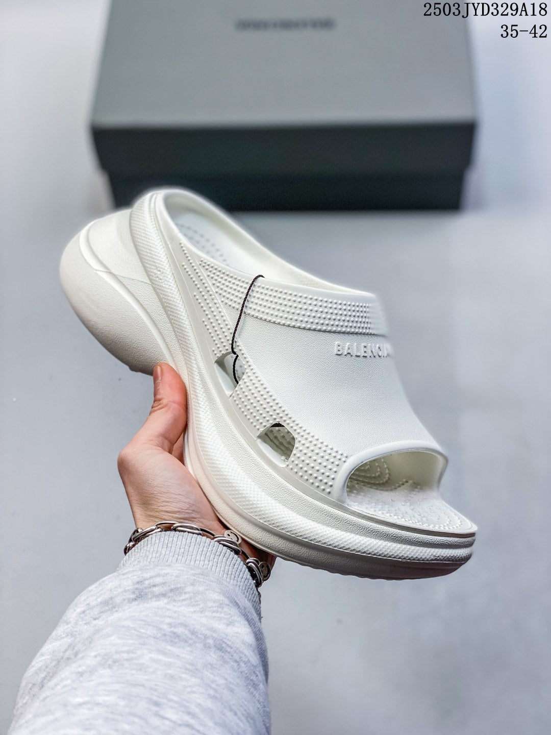 Z4R85J46  Popular high-quality  Shoes