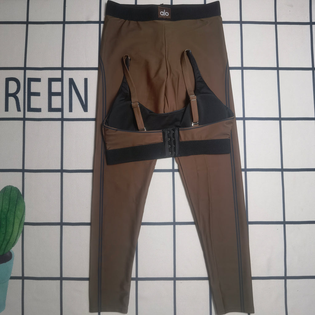 Y1R46A26 Popular Long sleeve swimsuit
